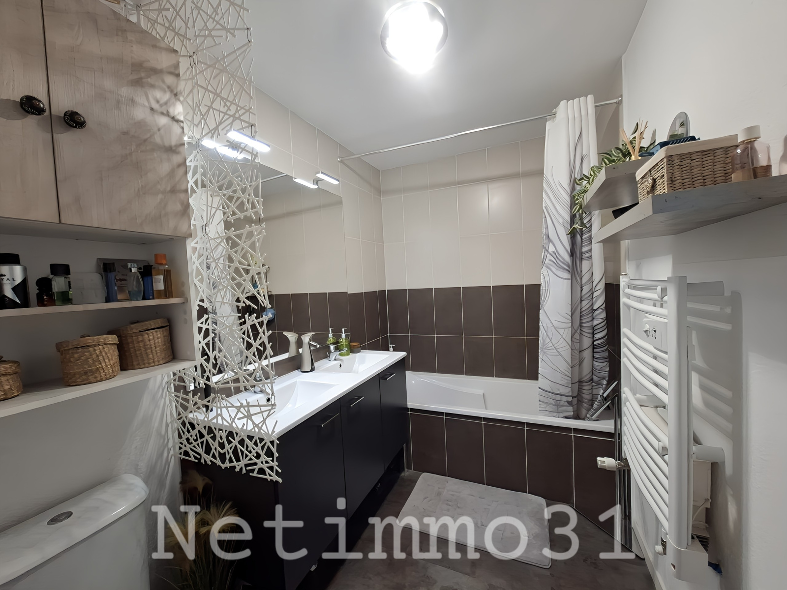 Image_8, Maison, Fontenilles, ref :3716 AM