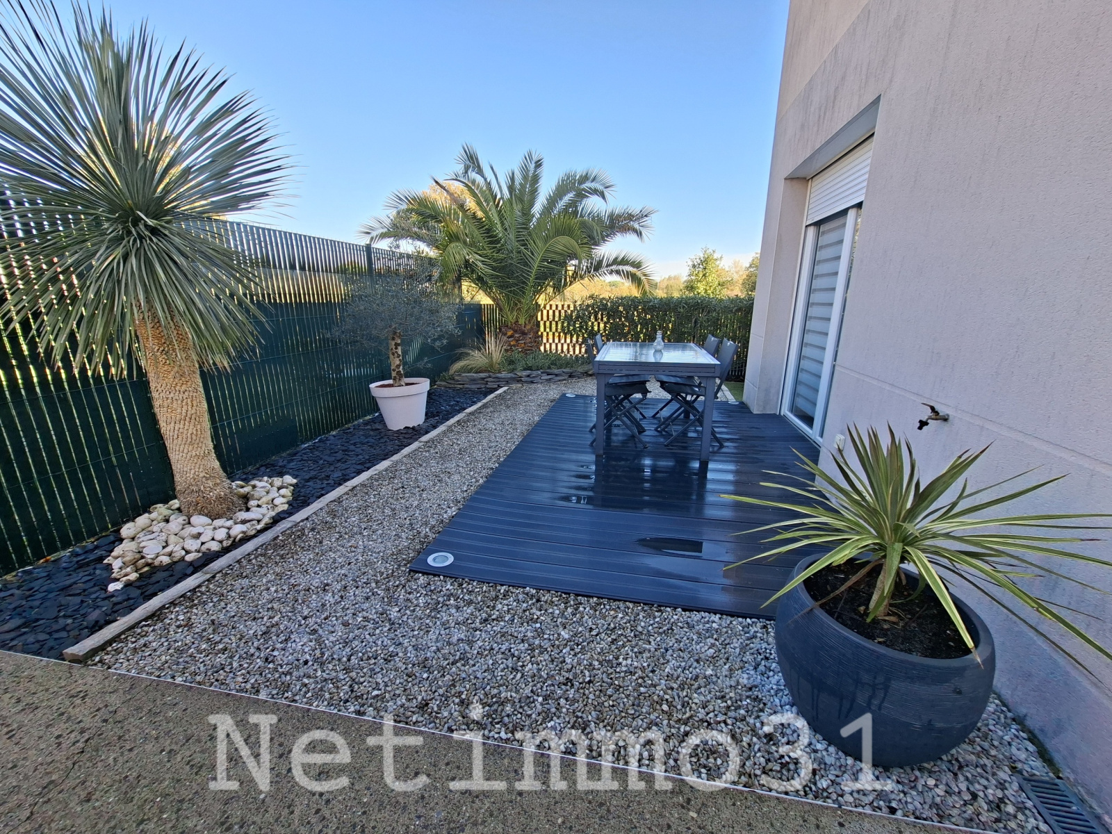 Image_1, Maison, Fontenilles, ref :3716 AM