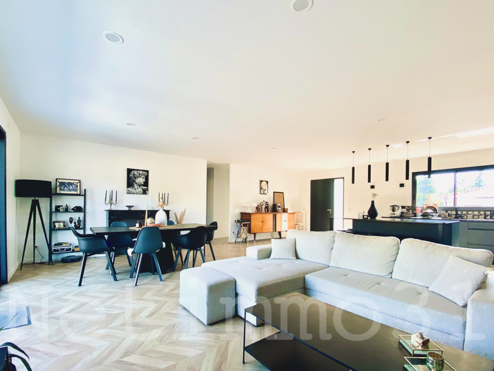 Image_7, Maison, Cuq-Toulza, ref :3357 AL