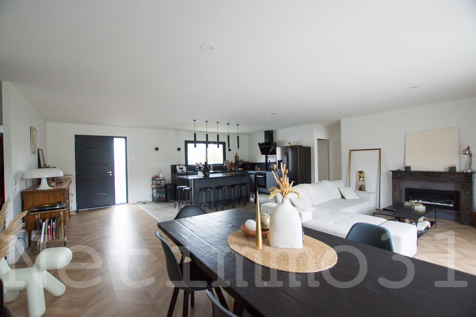 Image_4, Maison, Cuq-Toulza, ref :3357 AL