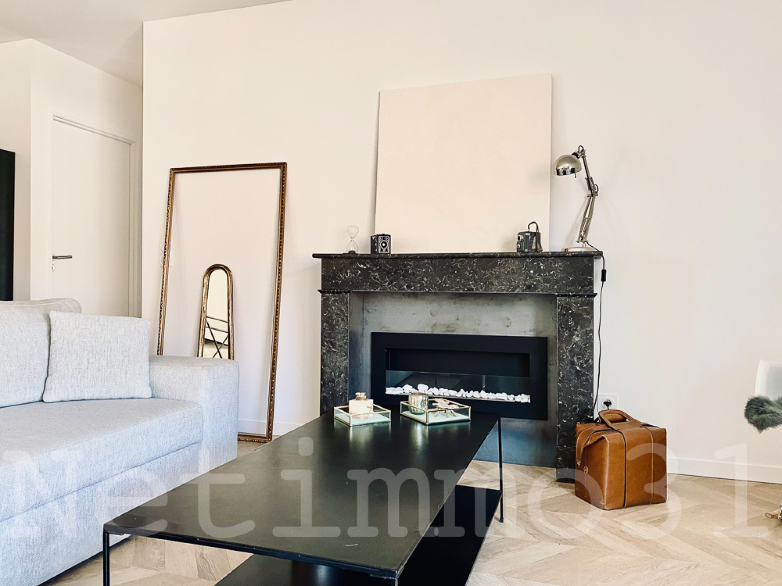 Image_9, Maison, Cuq-Toulza, ref :3357 AL