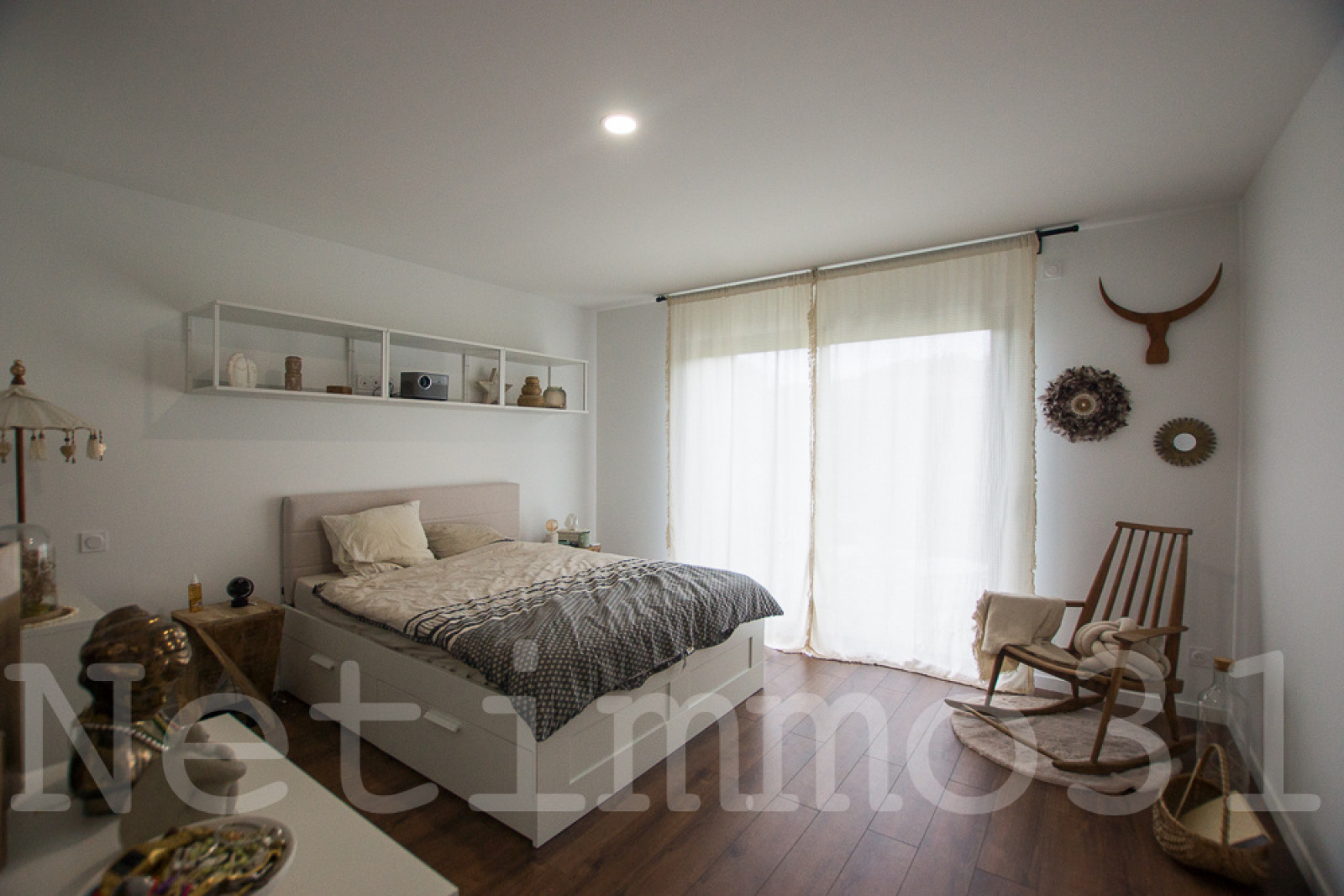 Image_11, Maison, Cuq-Toulza, ref :3357 AL