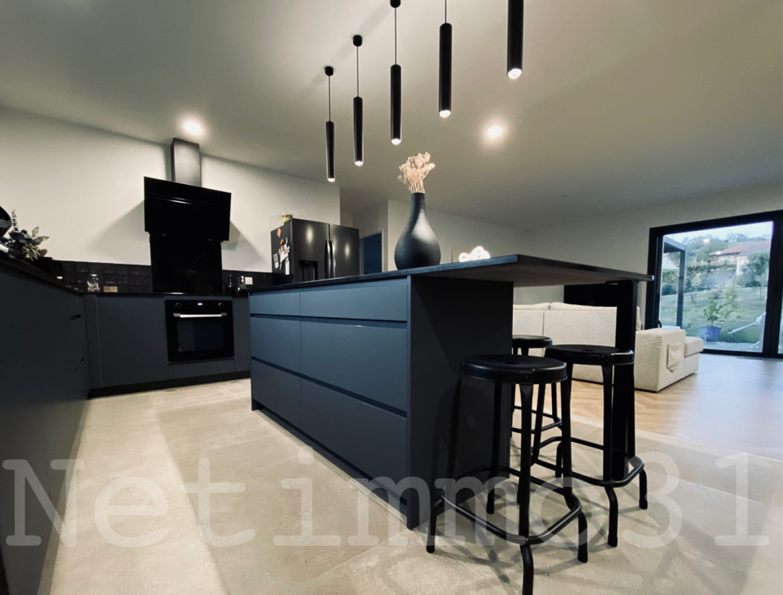 Image_5, Maison, Cuq-Toulza, ref :3357 AL