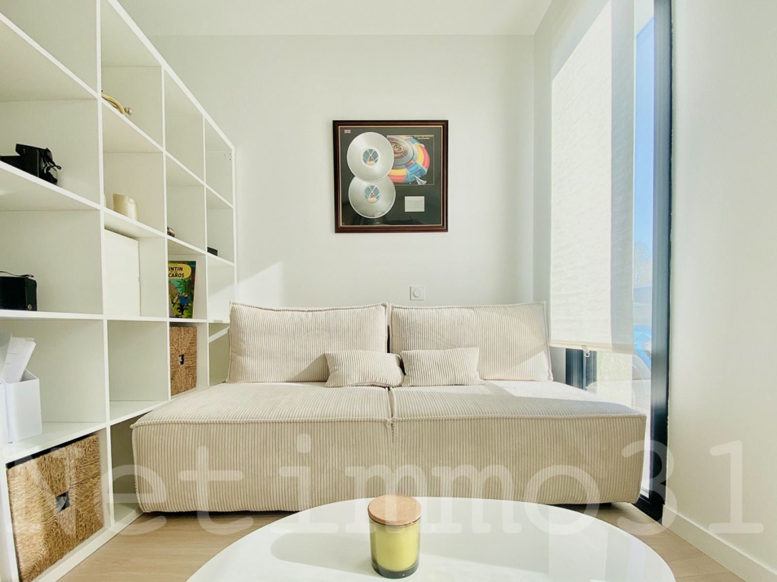 Image_10, Maison, Cuq-Toulza, ref :3357 AL