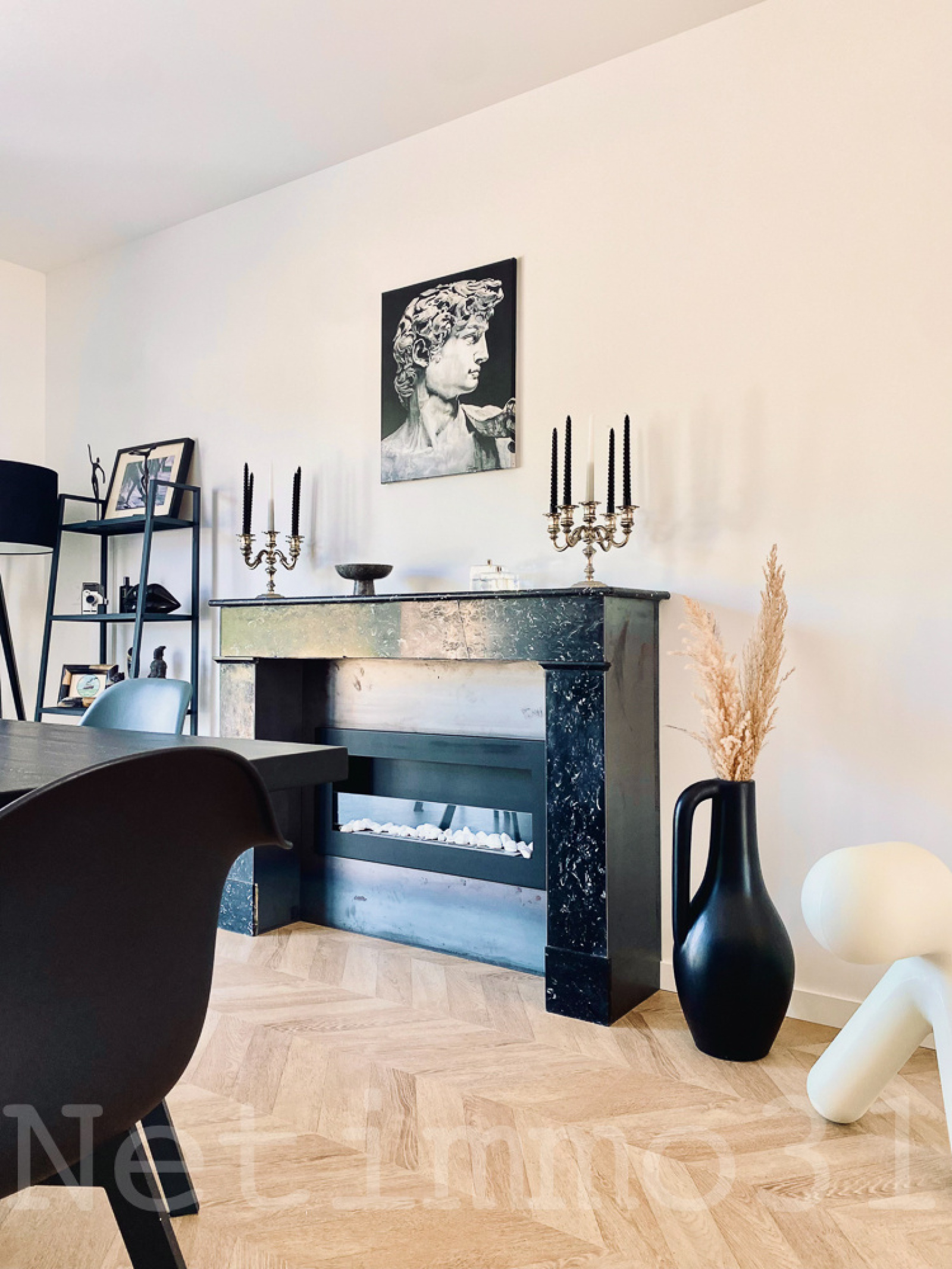 Image_8, Maison, Cuq-Toulza, ref :3357 AL