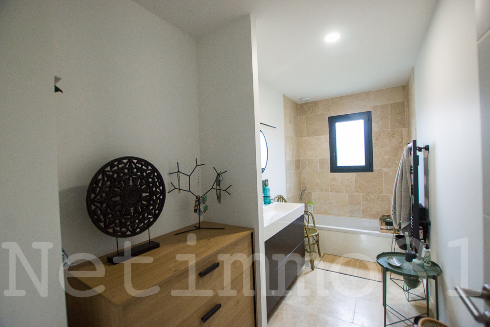 Image_13, Maison, Cuq-Toulza, ref :3357 AL