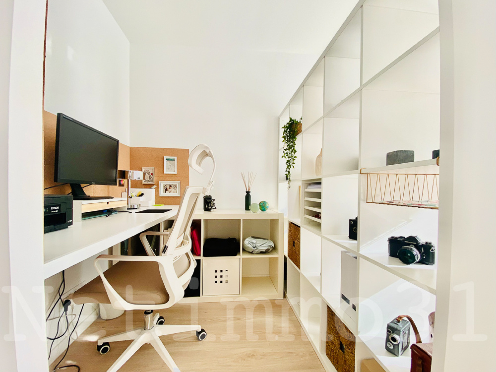 Image_12, Maison, Cuq-Toulza, ref :3357 AL