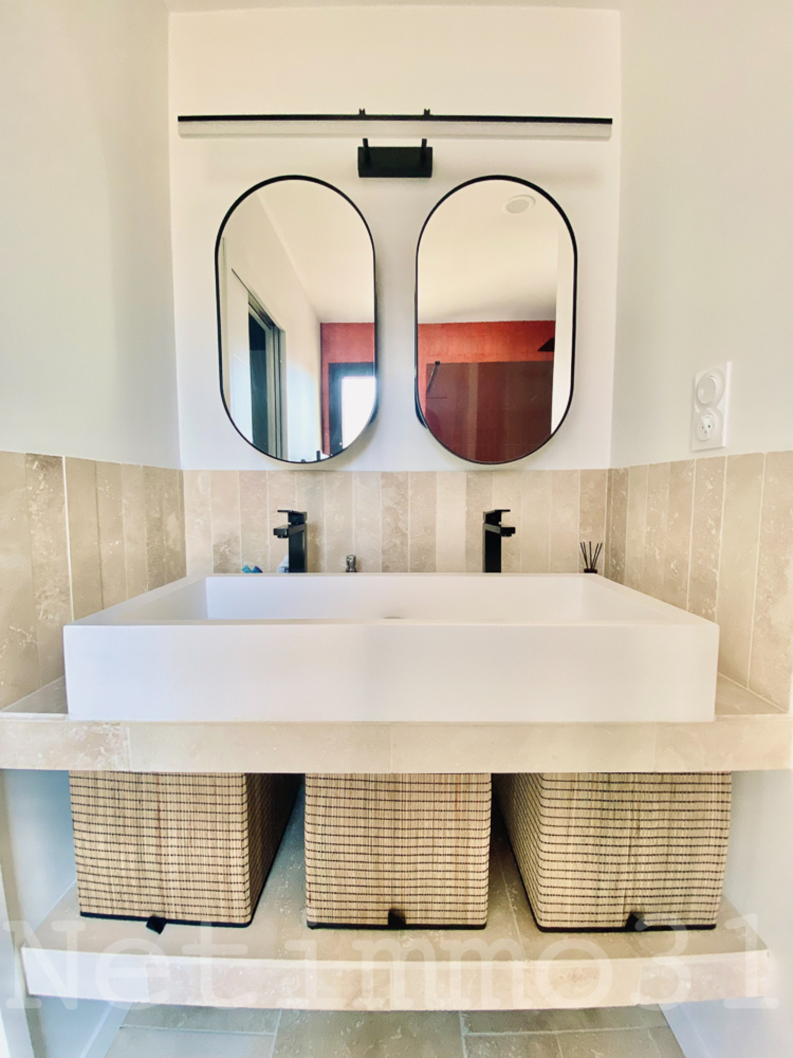 Image_14, Maison, Cuq-Toulza, ref :3357 AL