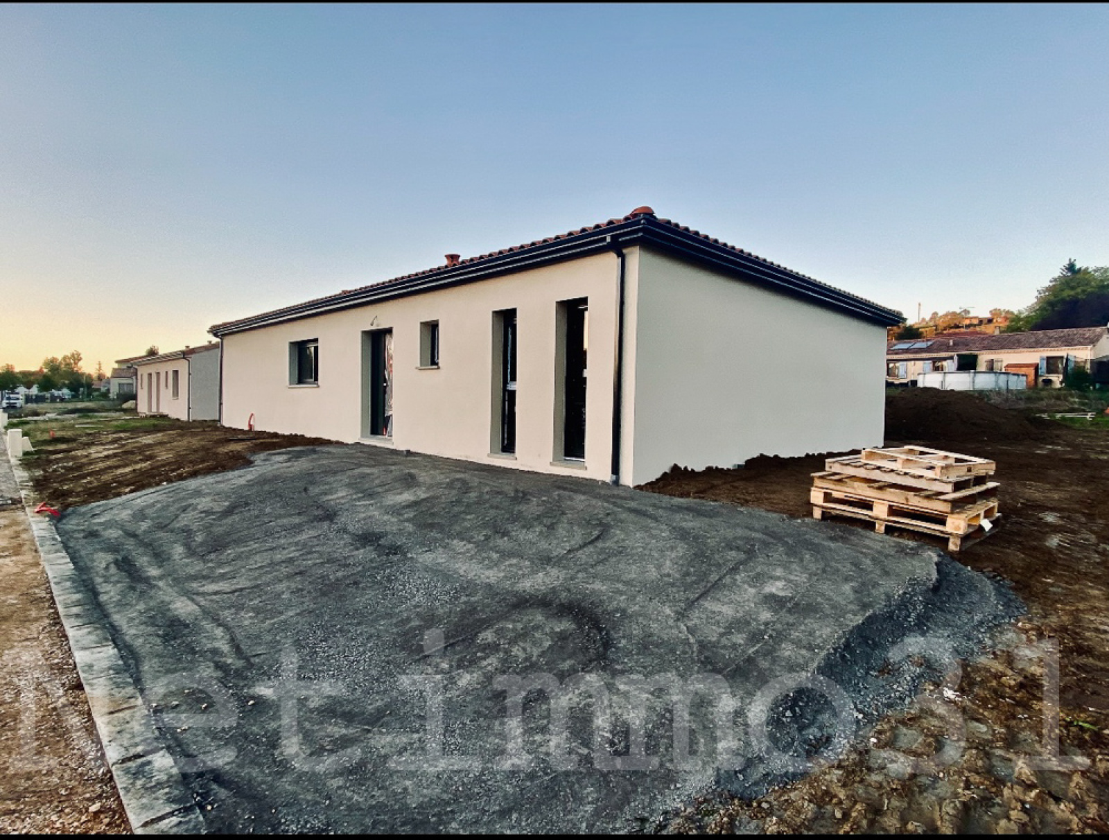 Image_3, Maison, Cuq-Toulza, ref :3357 AL