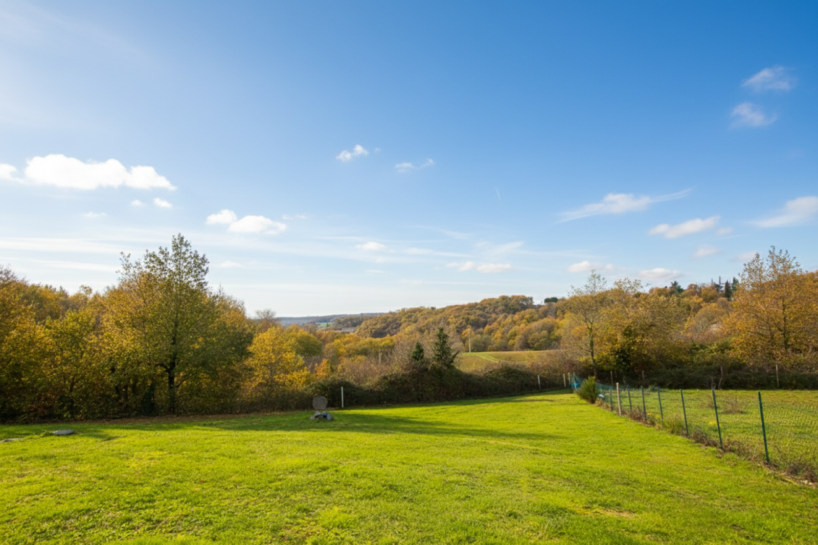 Image_7, Maison, Graulhet, ref :3718 MG