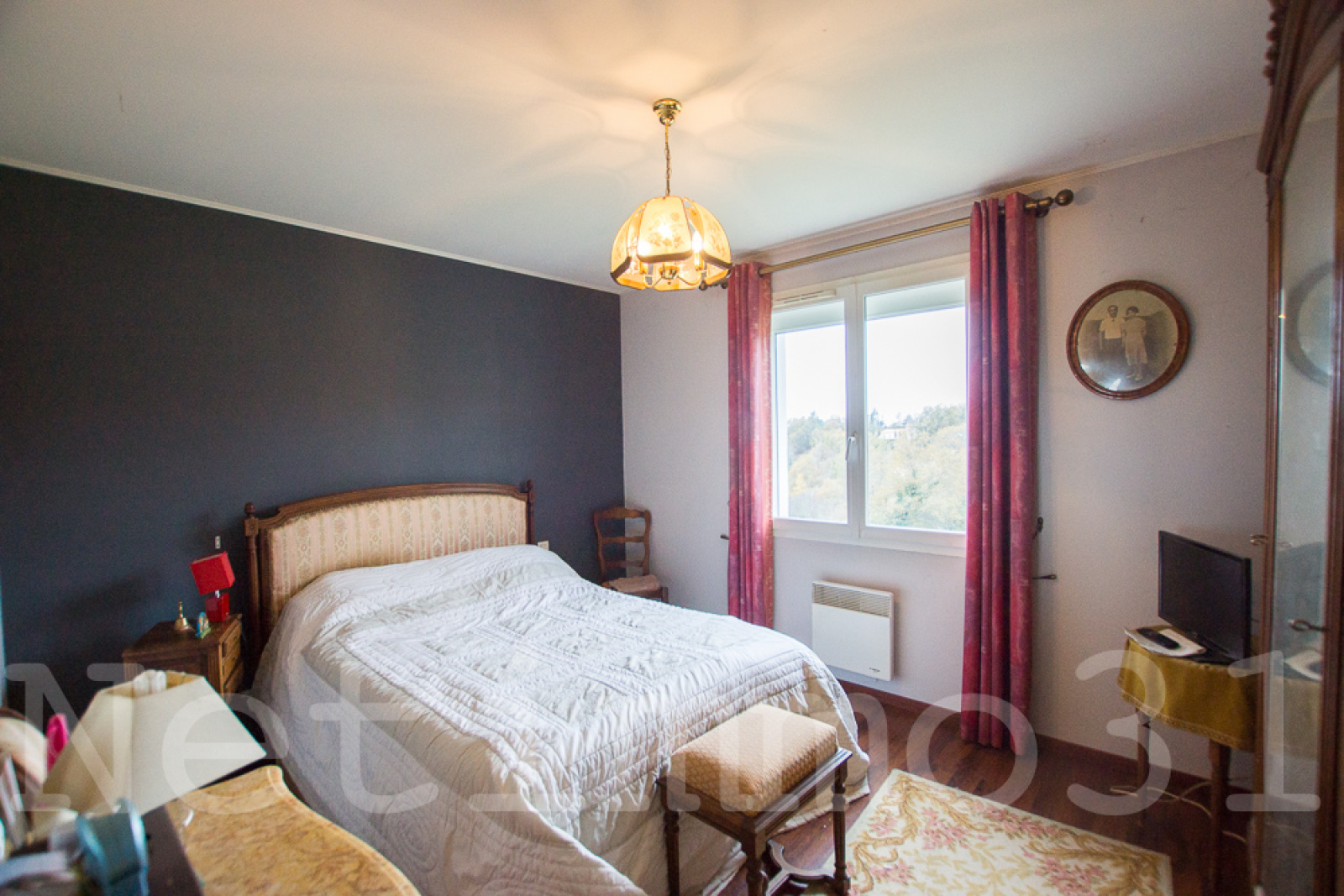 Image_4, Maison, Graulhet, ref :3718 MG