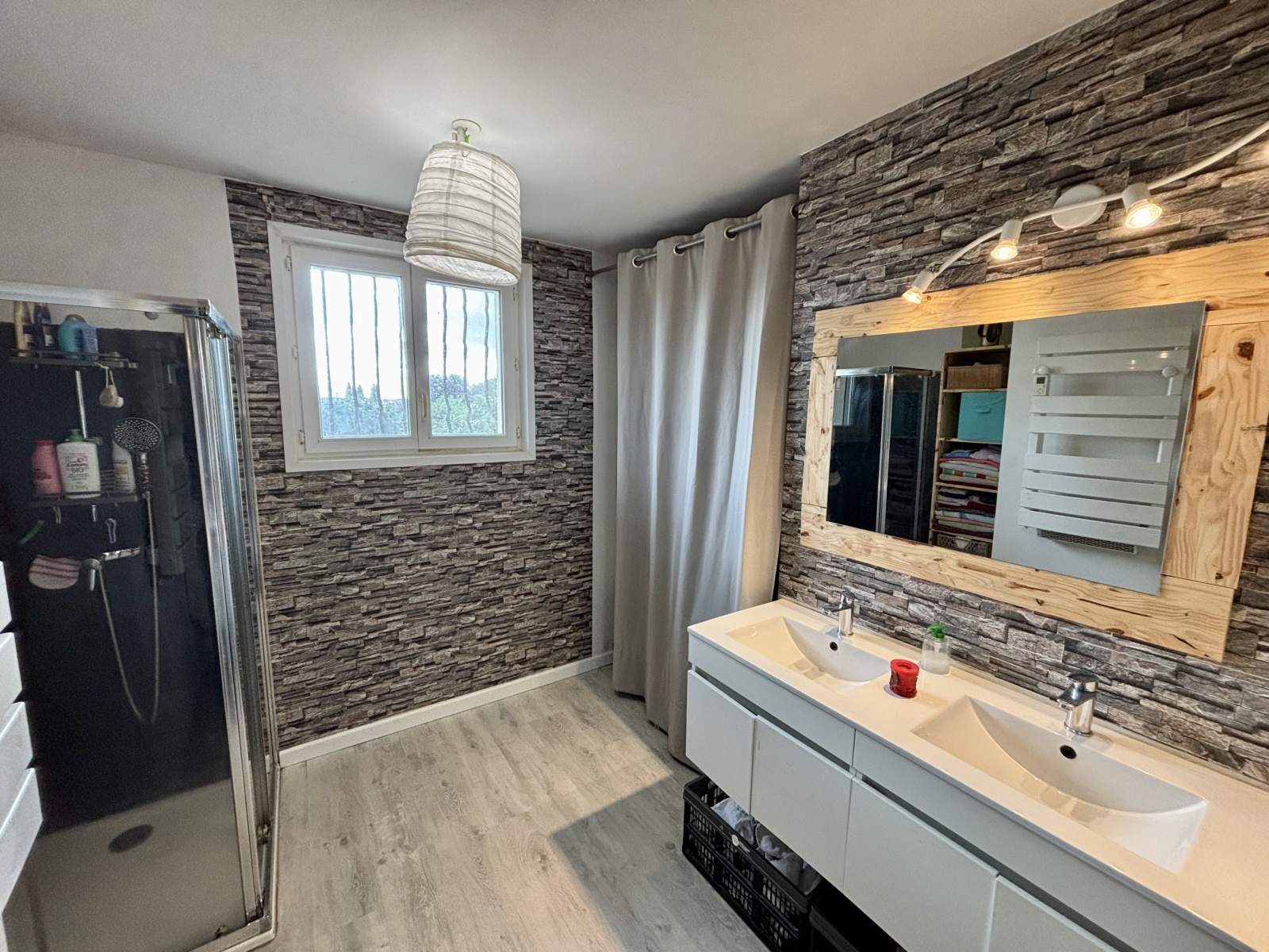 Image_4, Appartement, Saint-Jory, ref :3732 JLF