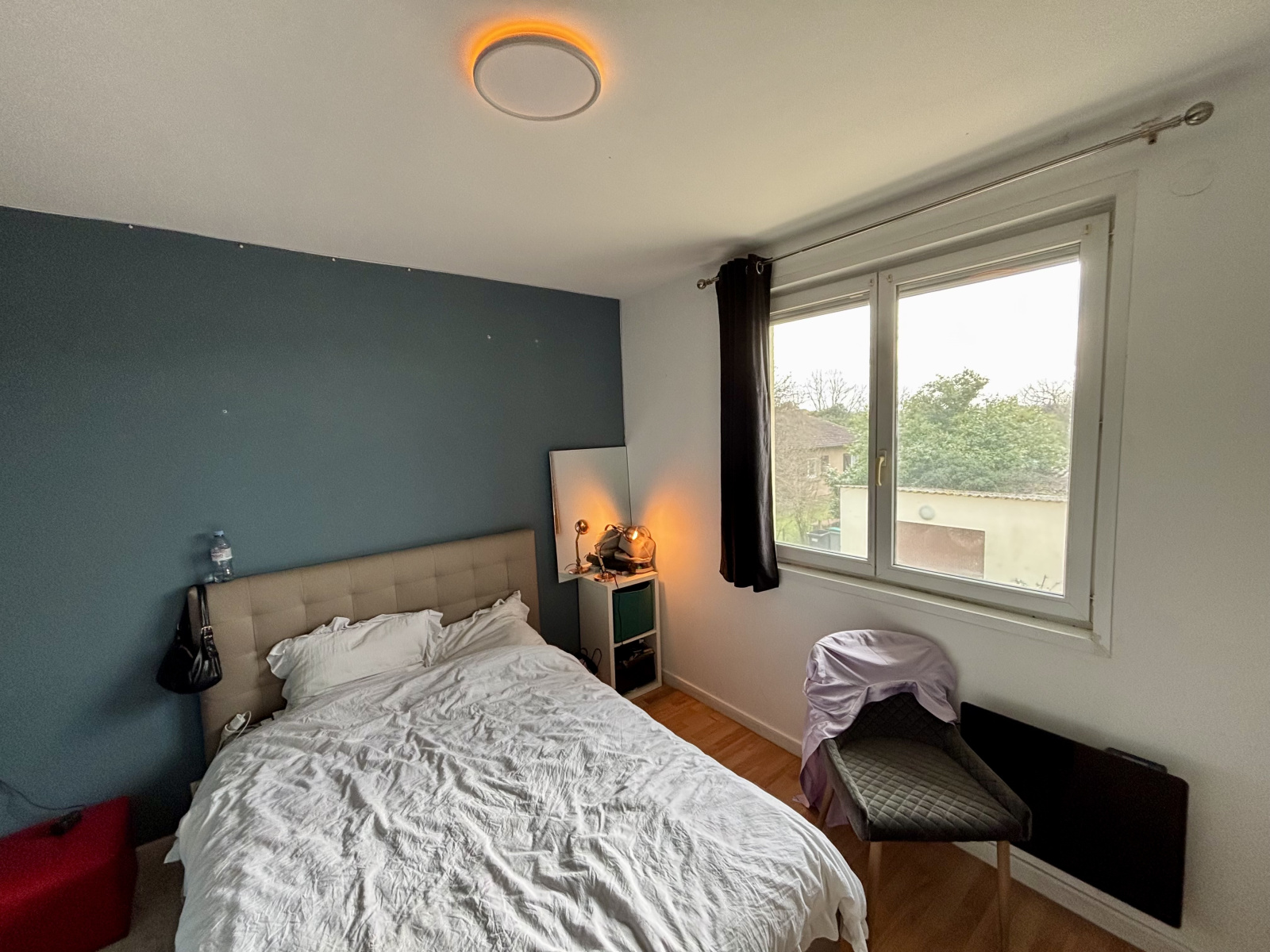 Image_7, Appartement, Saint-Jory, ref :3732 JLF