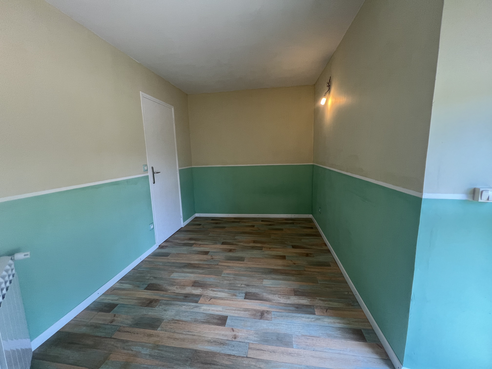 Image_6, Maison, Cuq-Toulza, ref :3750 OC
