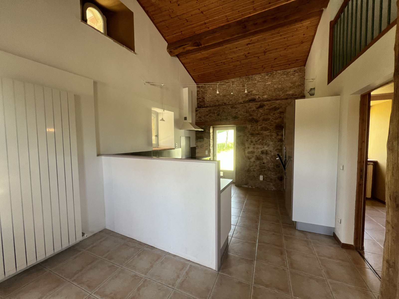 Image_2, Maison, Cuq-Toulza, ref :3750 OC