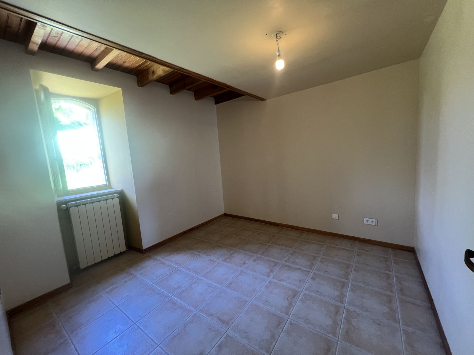 Image_4, Maison, Cuq-Toulza, ref :3750 OC