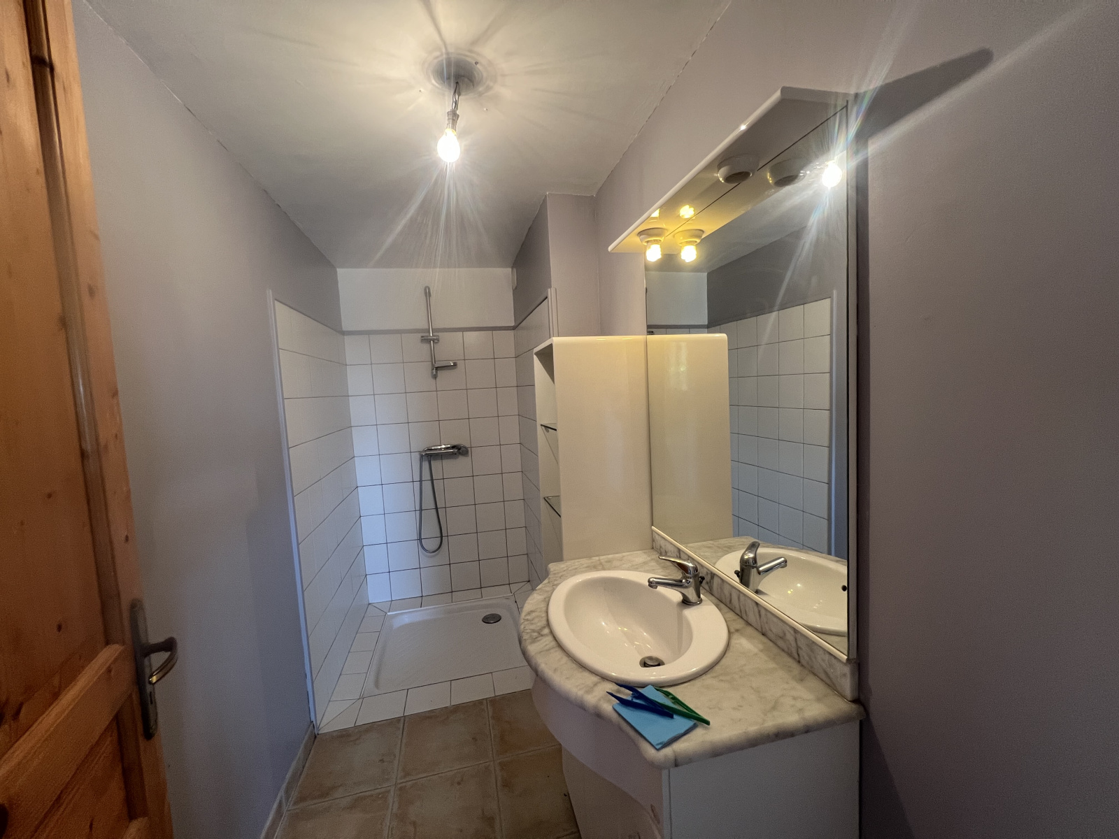 Image_5, Maison, Cuq-Toulza, ref :3750 OC