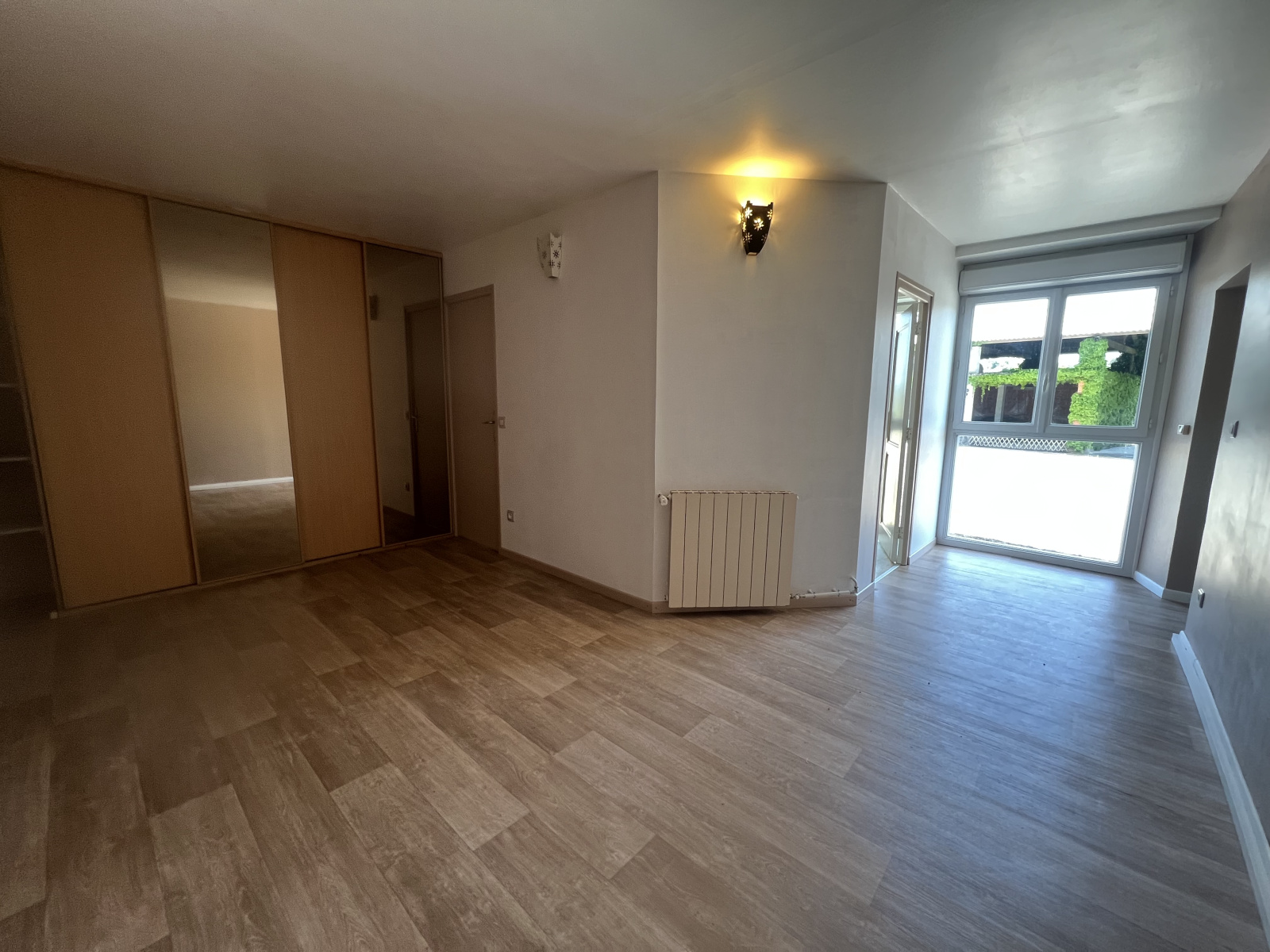 Image_7, Maison, Cuq-Toulza, ref :3750 OC