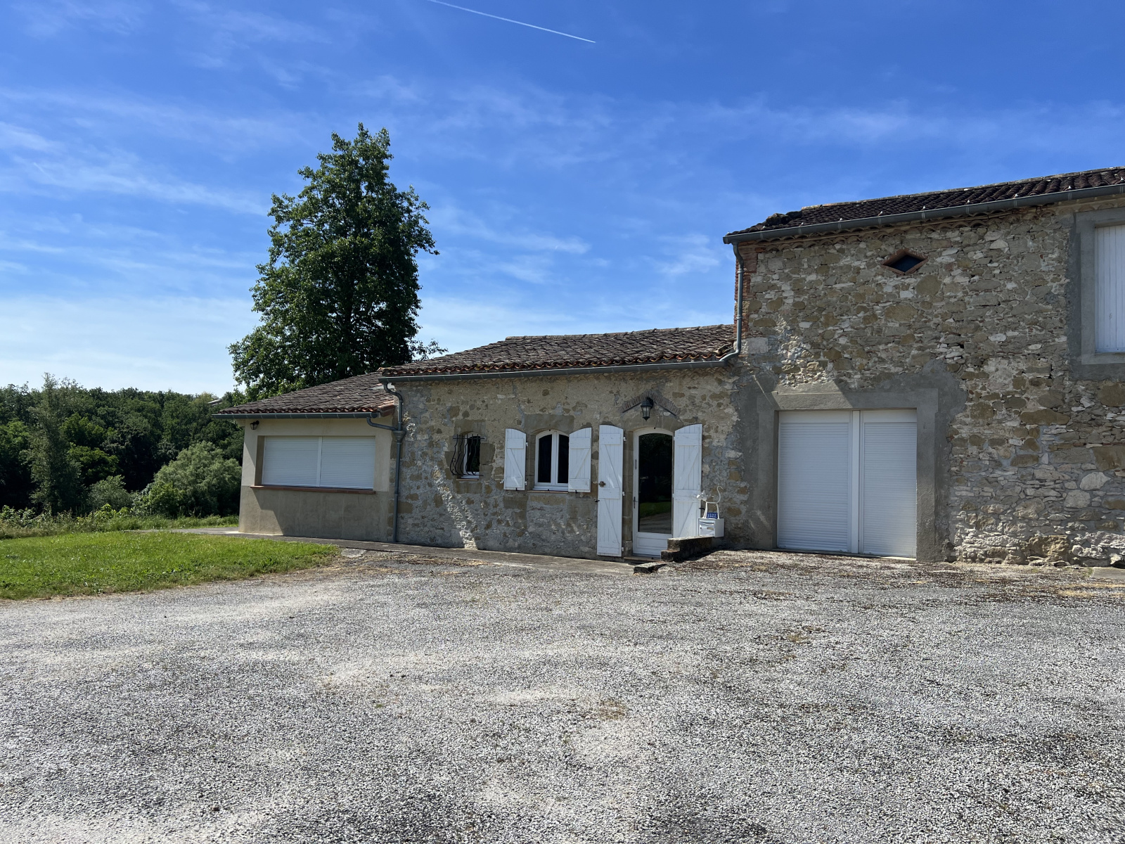 Image_10, Maison, Cuq-Toulza, ref :3750 OC