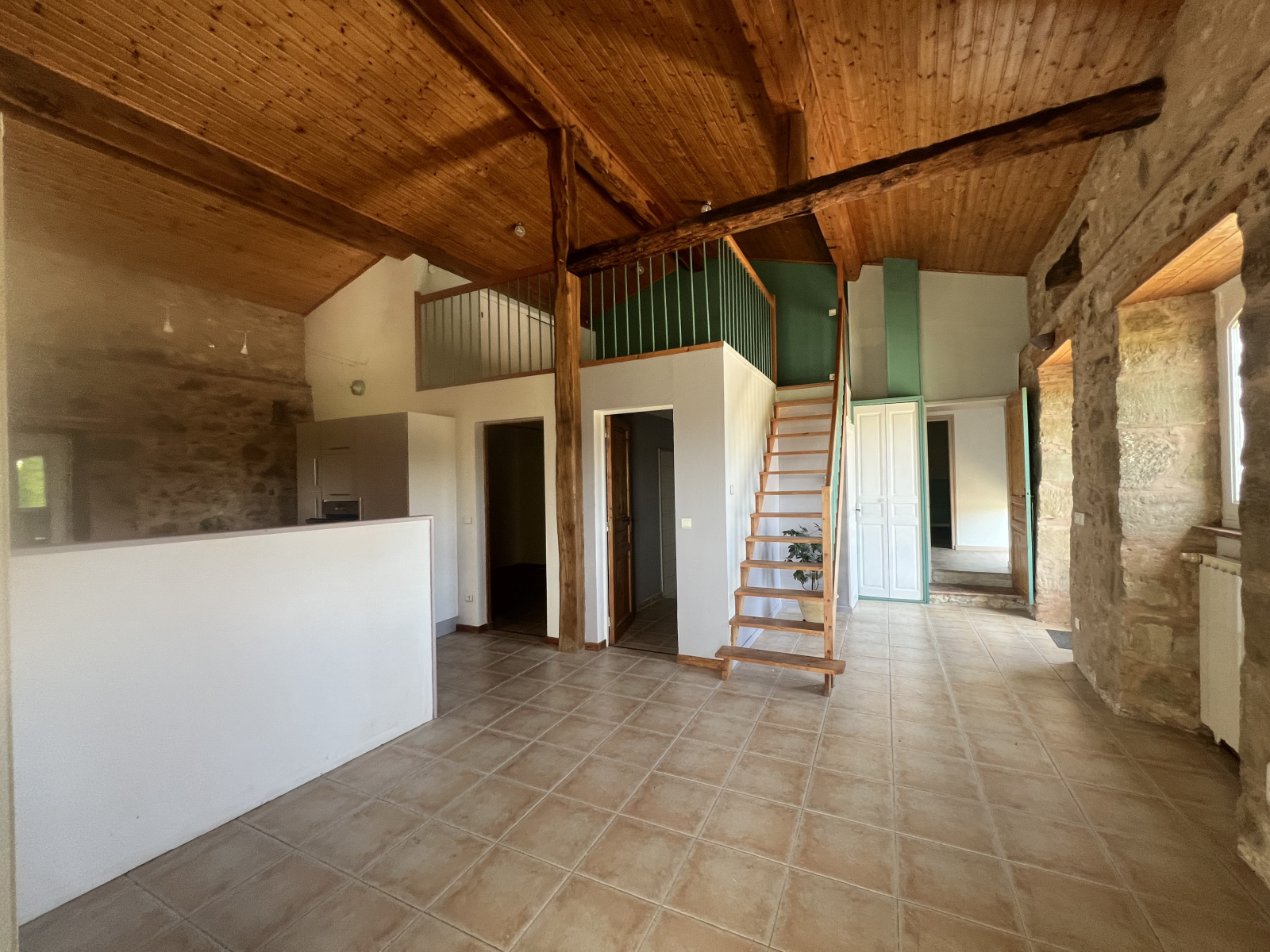Image_8, Maison, Cuq-Toulza, ref :3750 OC