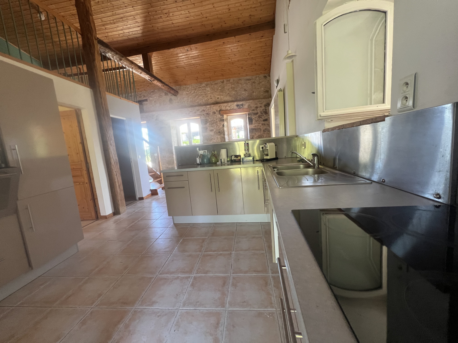 Image_3, Maison, Cuq-Toulza, ref :3750 OC