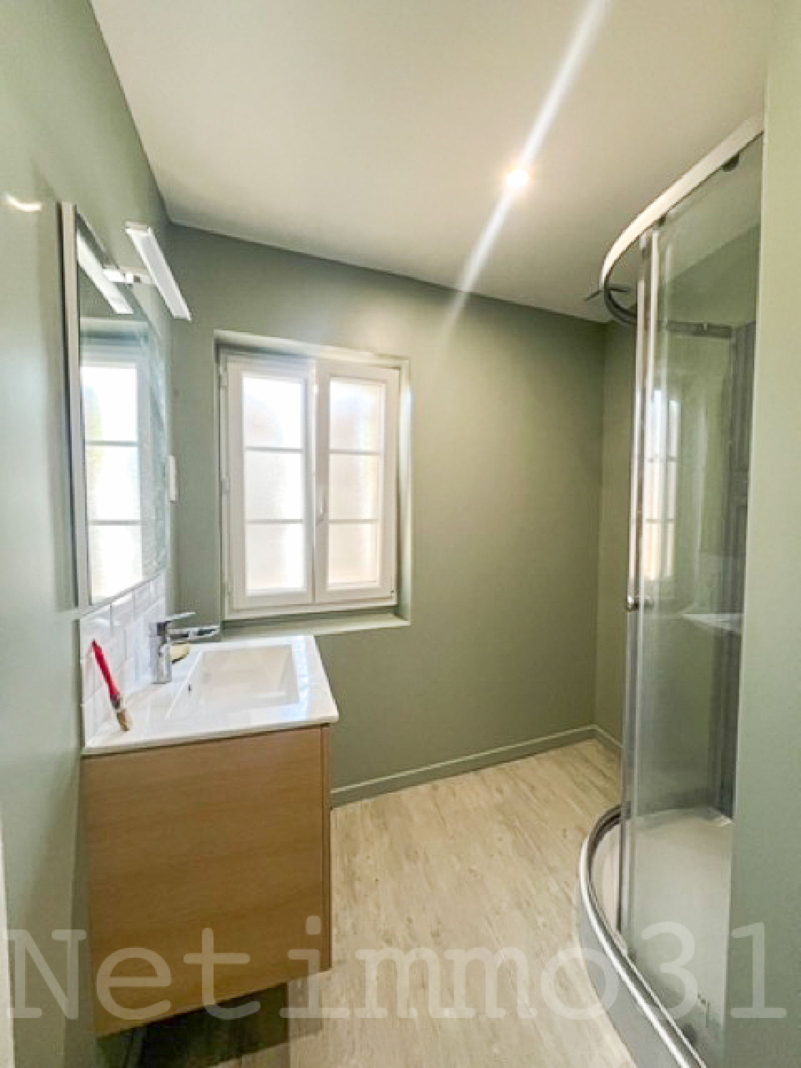 Image_6, Maison, Puylaurens, ref :3787 AL