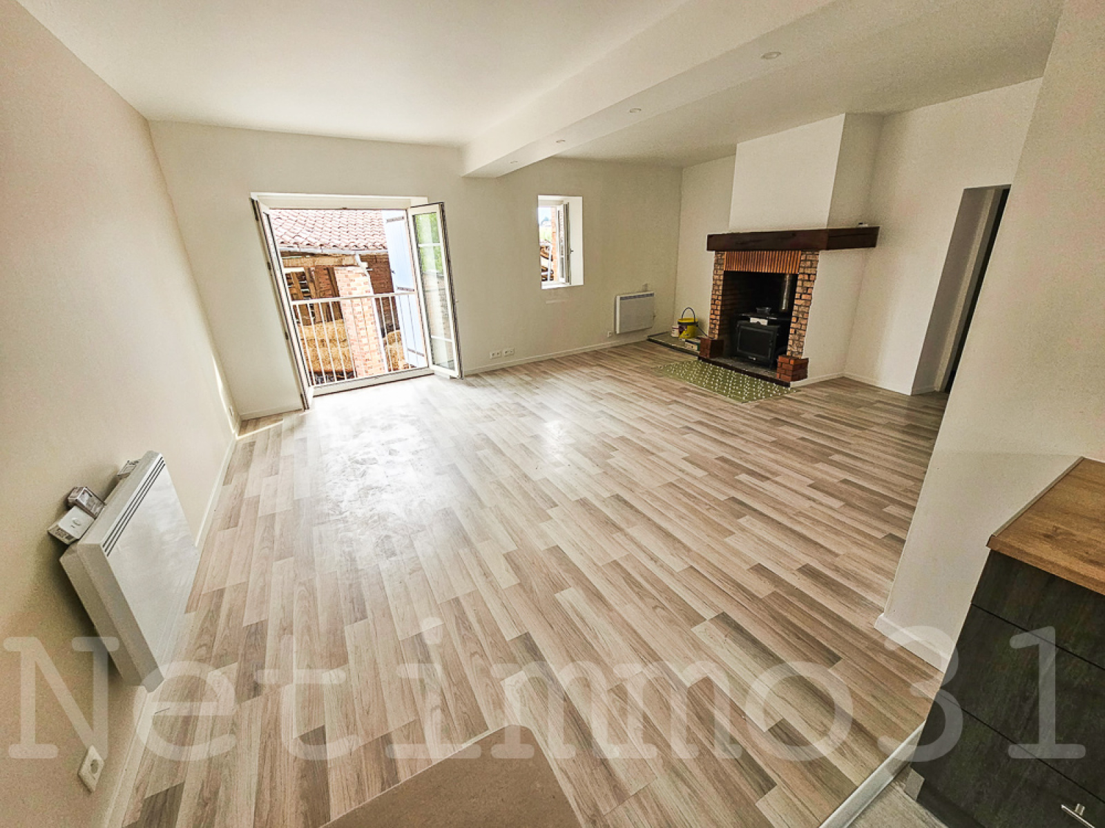 Image_2, Maison, Puylaurens, ref :3787 AL