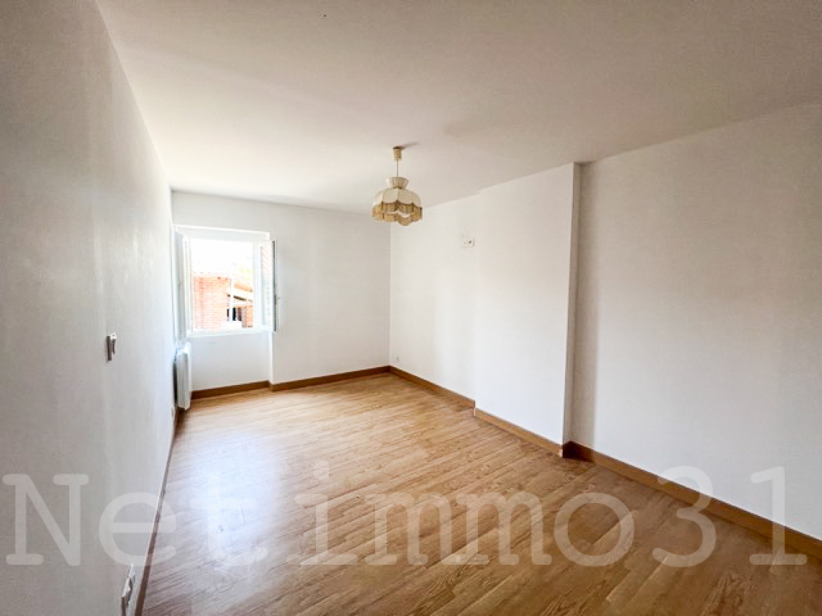 Image_5, Maison, Puylaurens, ref :3787 AL