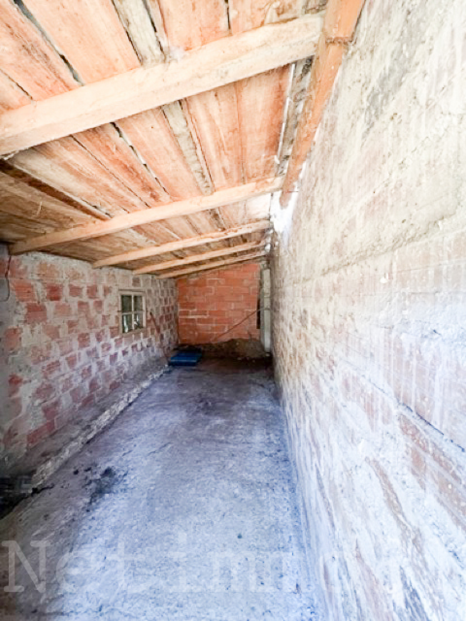 Image_7, Maison, Puylaurens, ref :3787 AL