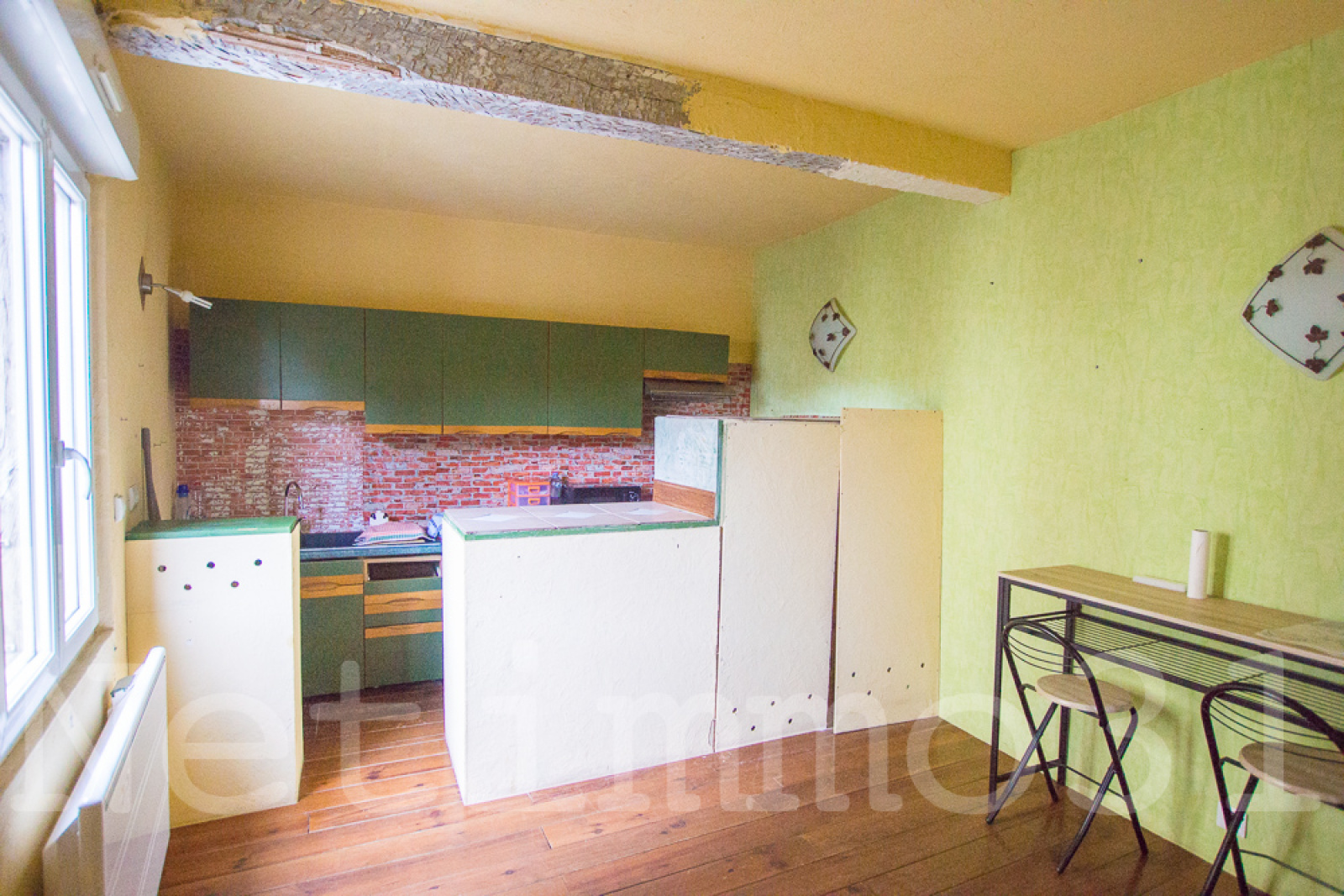 Image_3, Maison, Puylaurens, ref :3145 AL