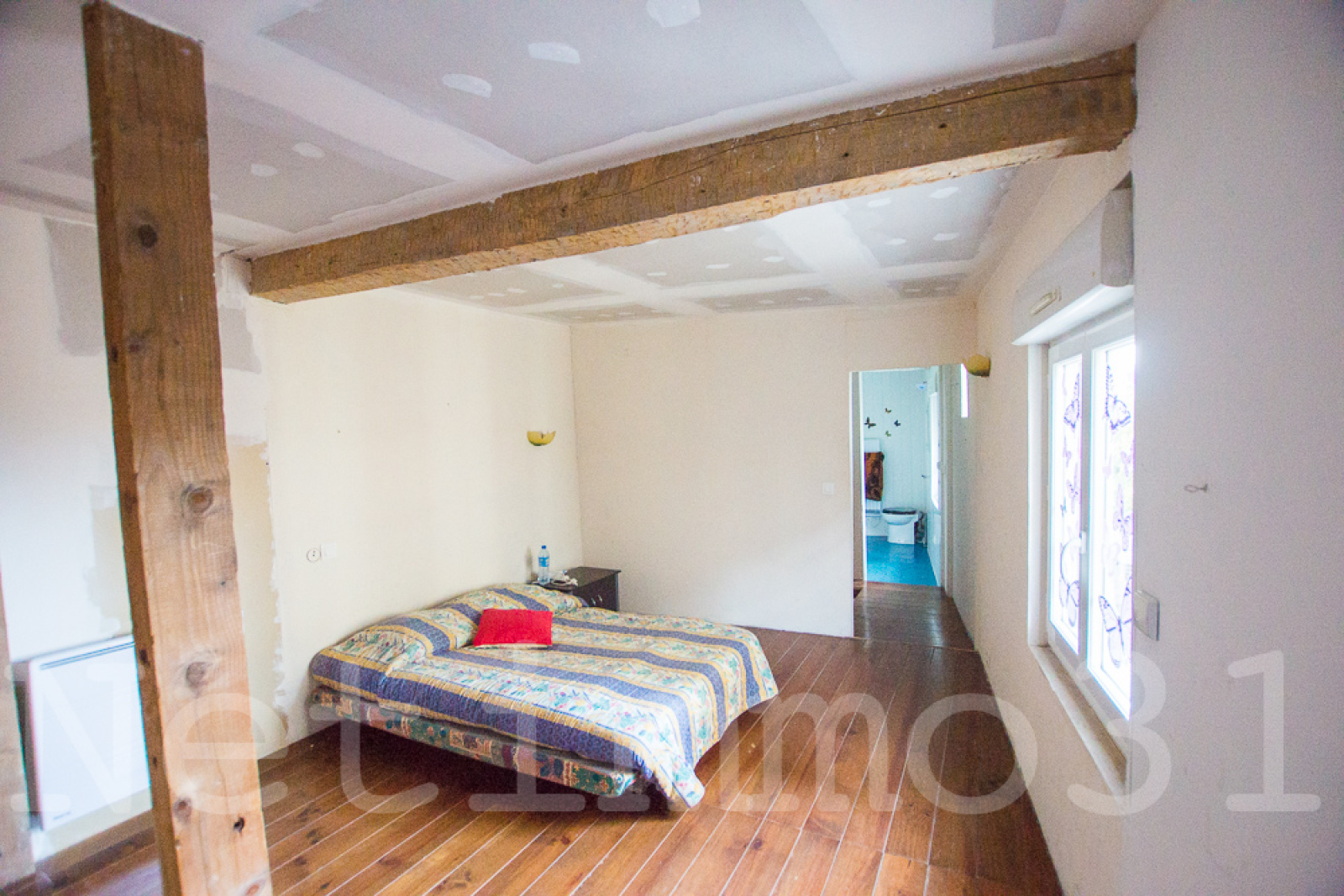 Image_5, Maison, Puylaurens, ref :3145 AL