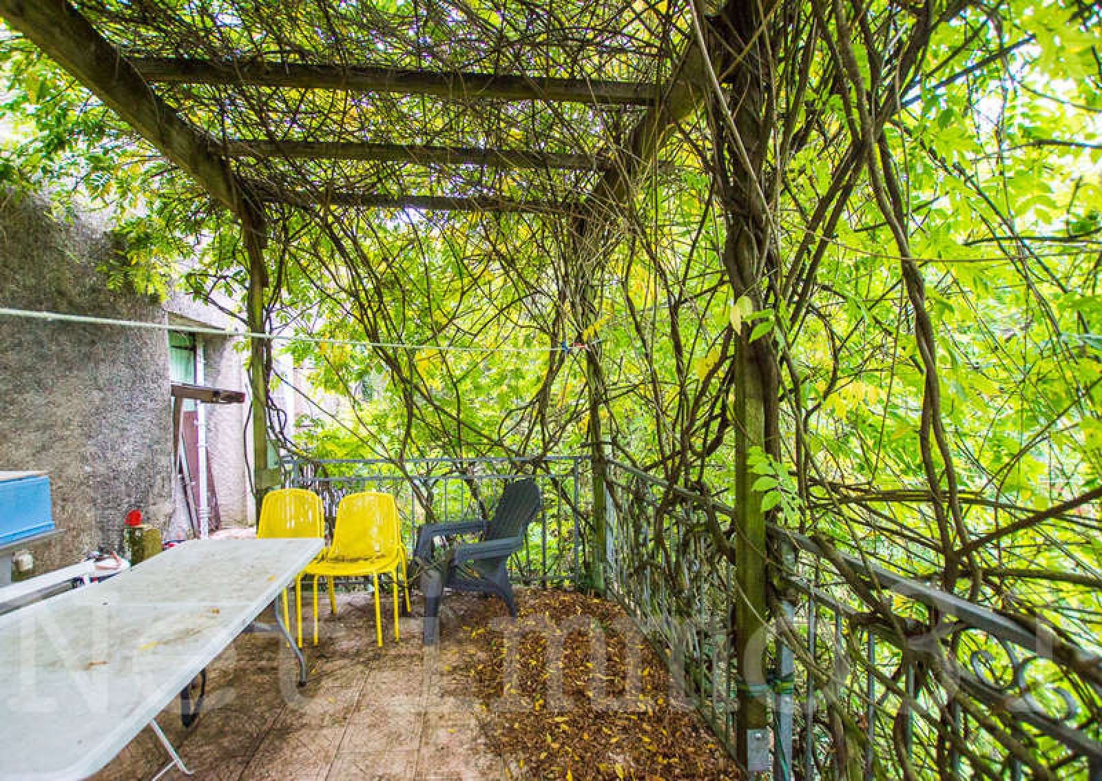 Image_4, Maison, Puylaurens, ref :3047 AL