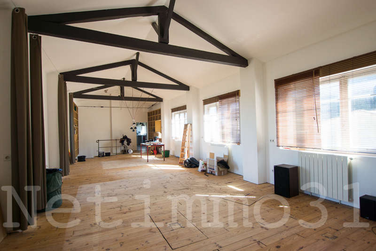 Image_1, Maison, Puylaurens, ref :3047 AL