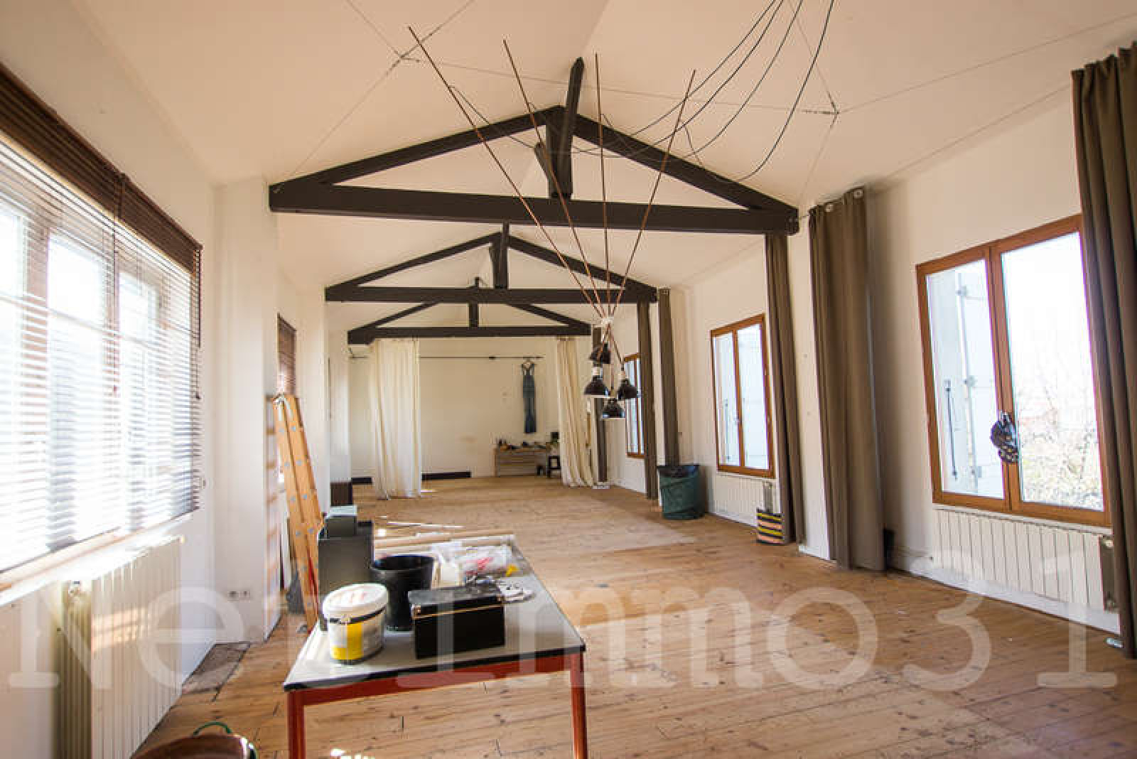 Image_2, Maison, Puylaurens, ref :3047 AL