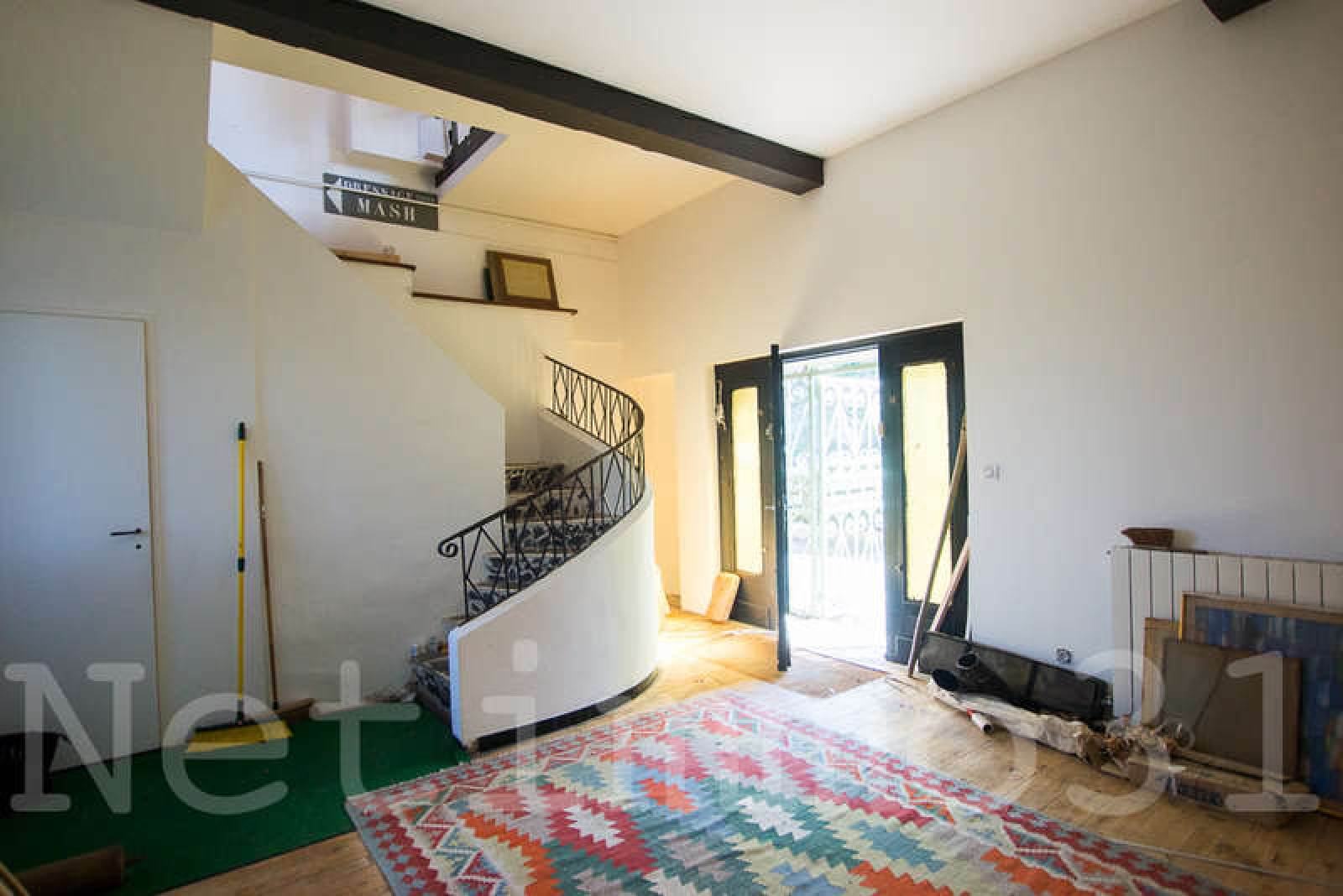 Image_3, Maison, Puylaurens, ref :3047 AL