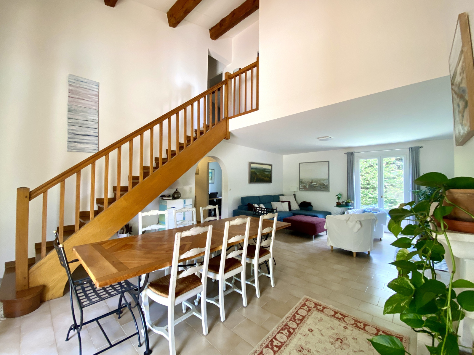 Image_4, Villa, Trèbes, ref :3210 SH