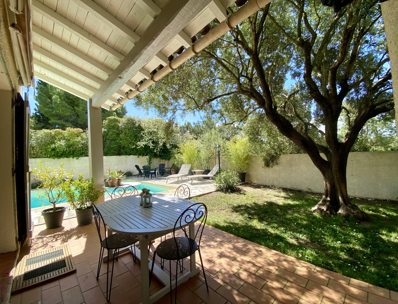 Image_3, Villa, Trèbes, ref :3210 SH