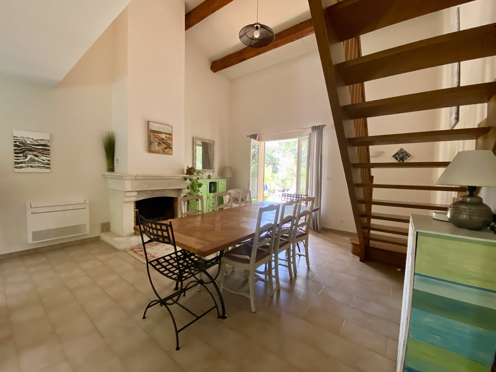 Image_6, Villa, Trèbes, ref :3210 SH