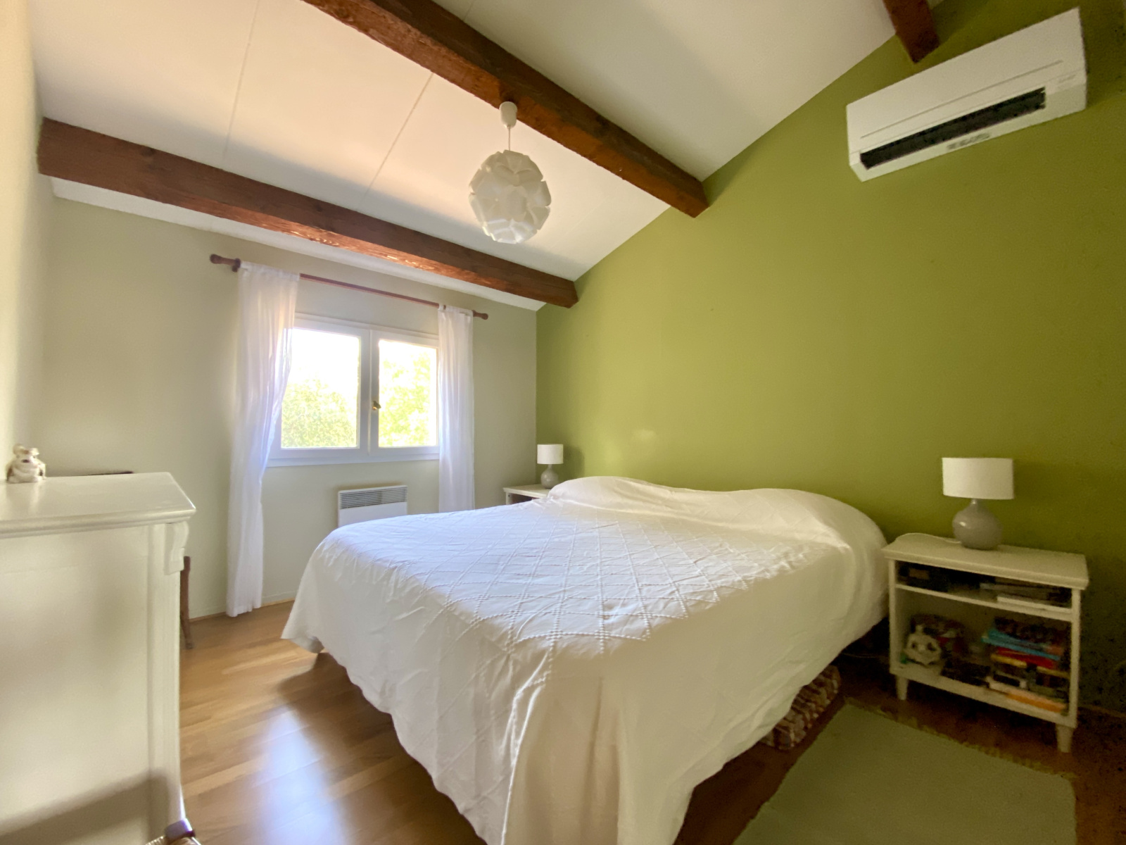 Image_9, Villa, Trèbes, ref :3210 SH