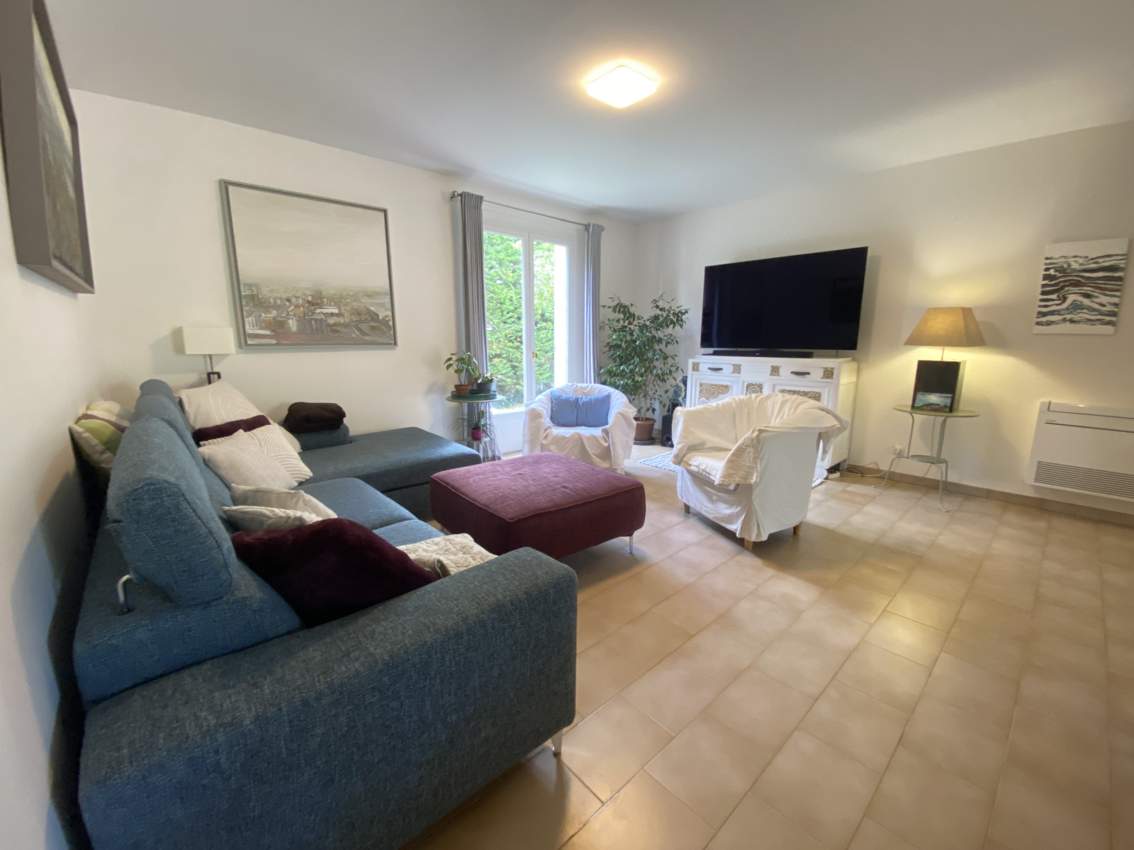 Image_5, Villa, Trèbes, ref :3210 SH