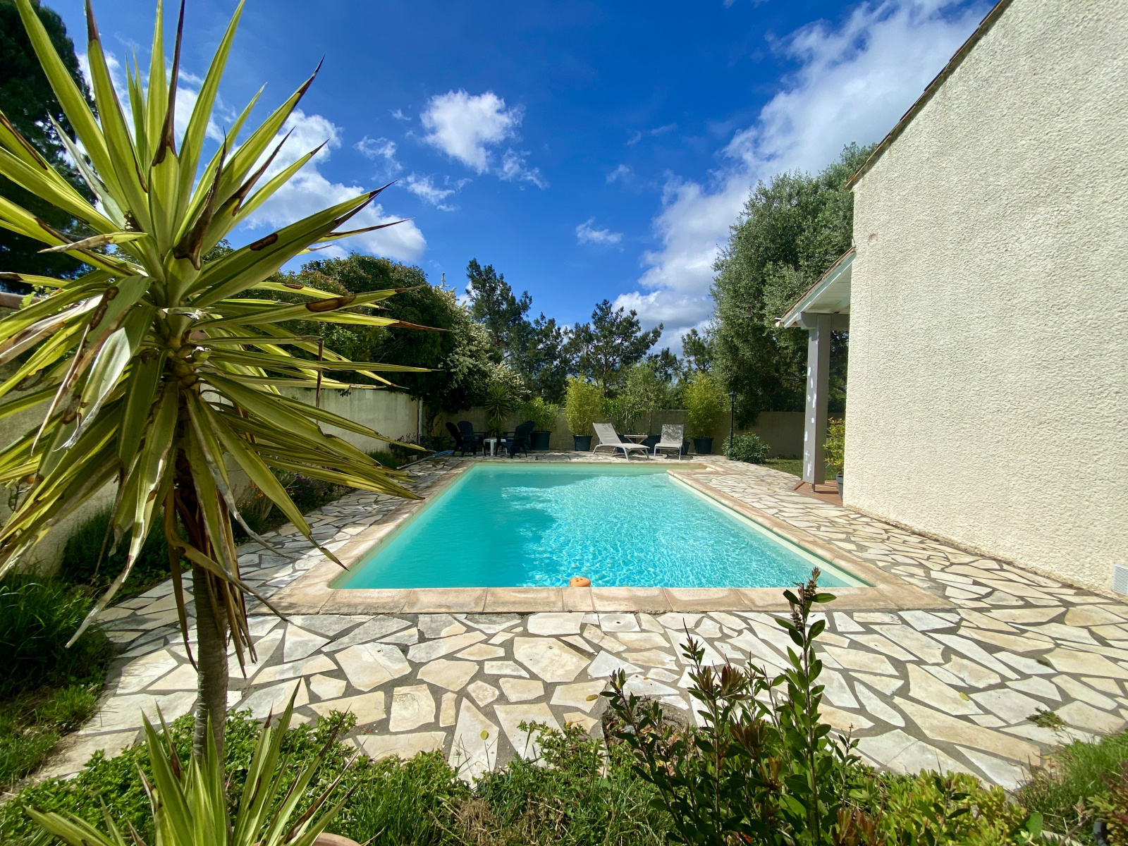 Image_2, Villa, Trèbes, ref :3210 SH