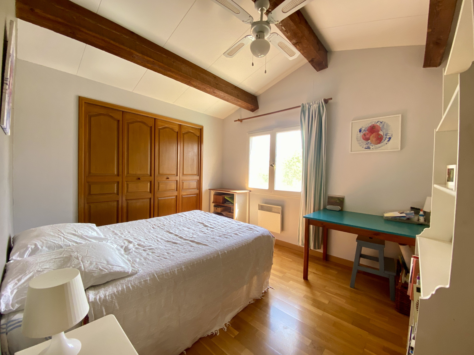 Image_8, Villa, Trèbes, ref :3210 SH