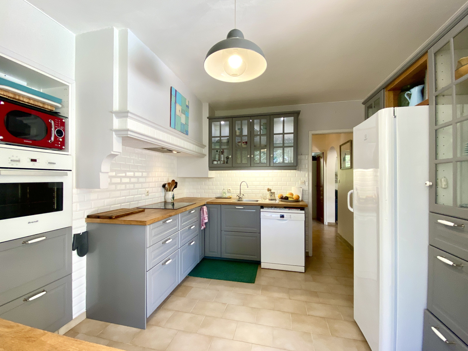 Image_7, Villa, Trèbes, ref :3210 SH