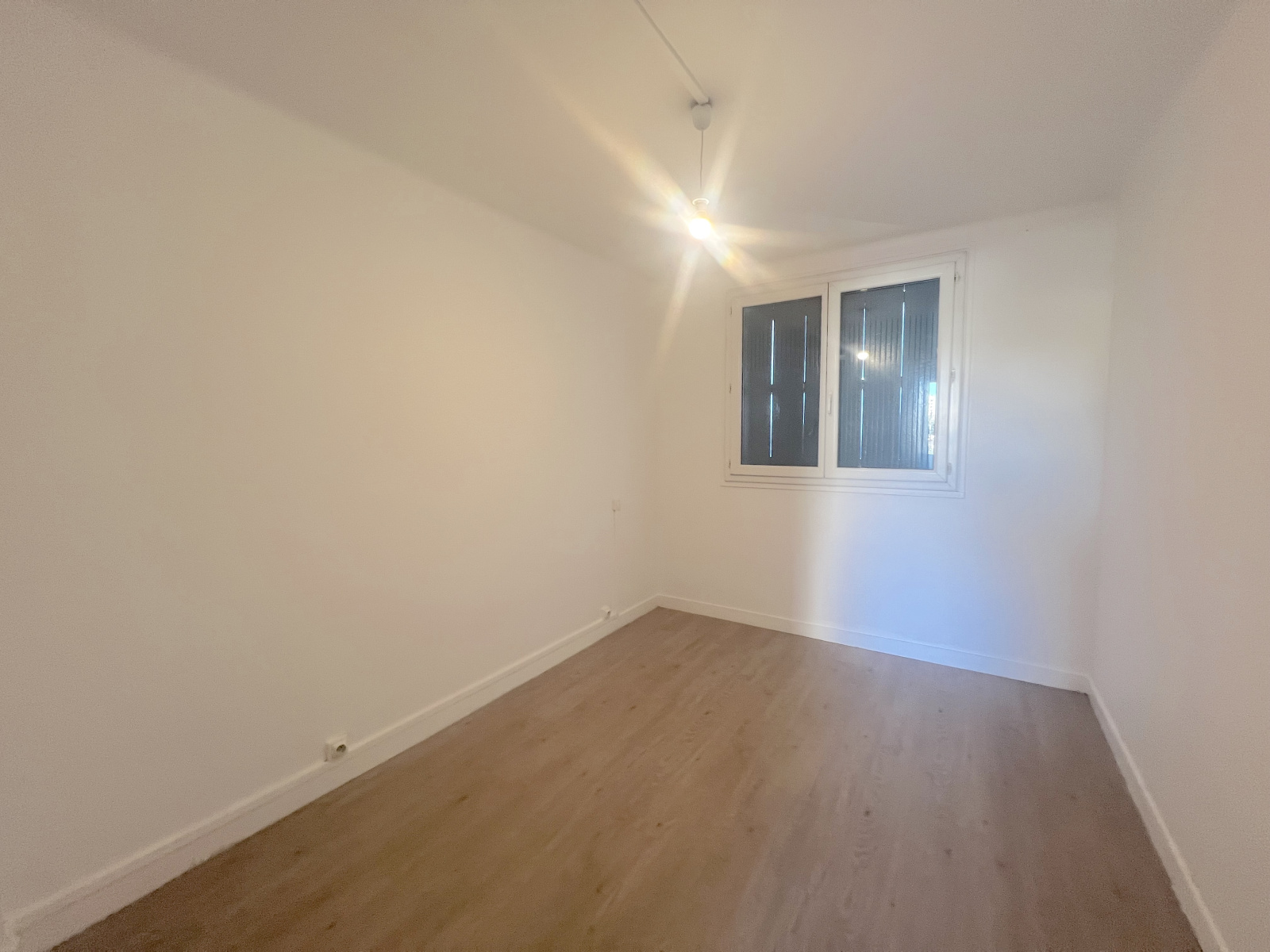 Image_2, Appartement, Toulouse, ref :3726 OC