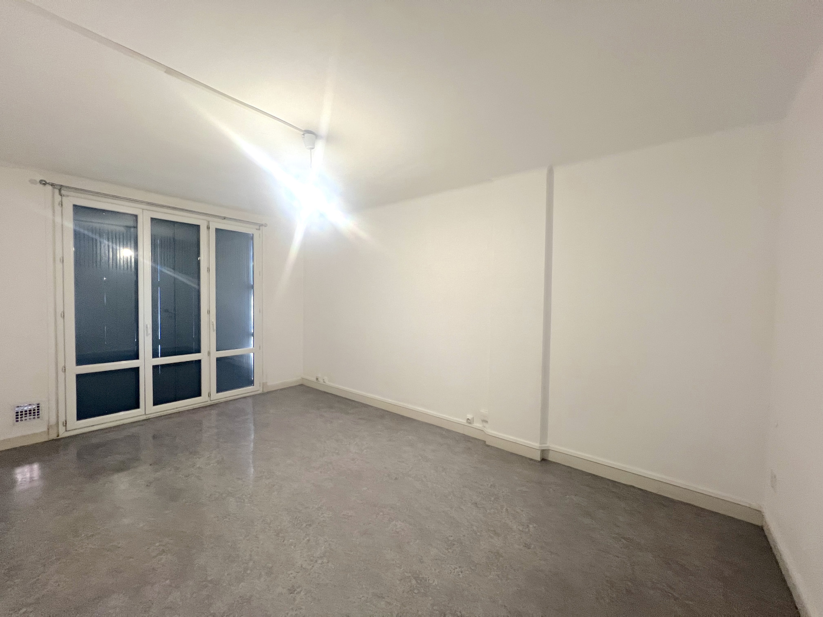 Image_3, Appartement, Toulouse, ref :3726 OC