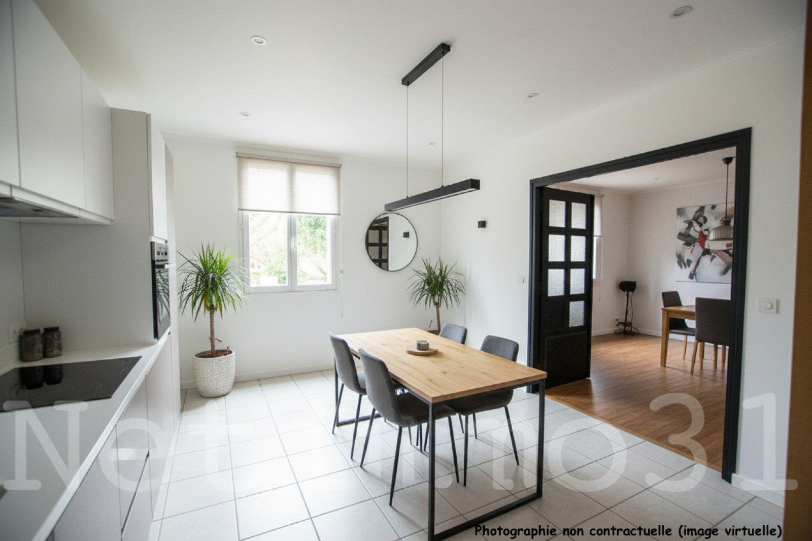 Image_1, Maison, Puylaurens, ref :3643 AL