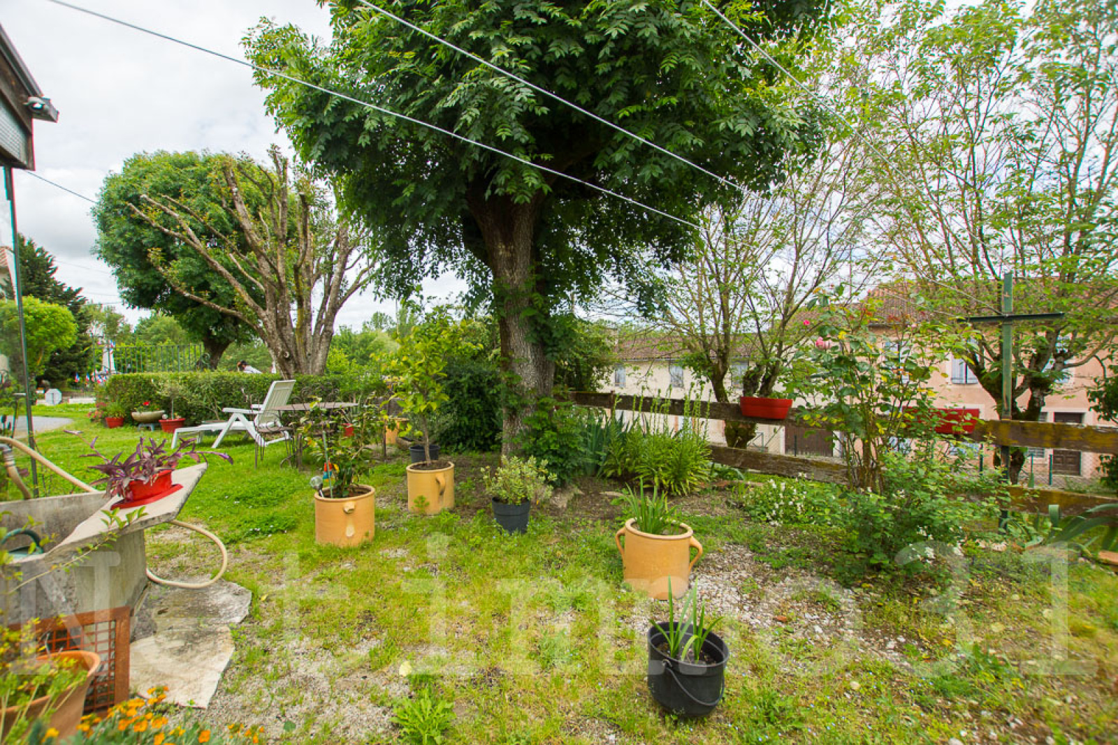 Image_3, Maison, Puylaurens, ref :3643 AL