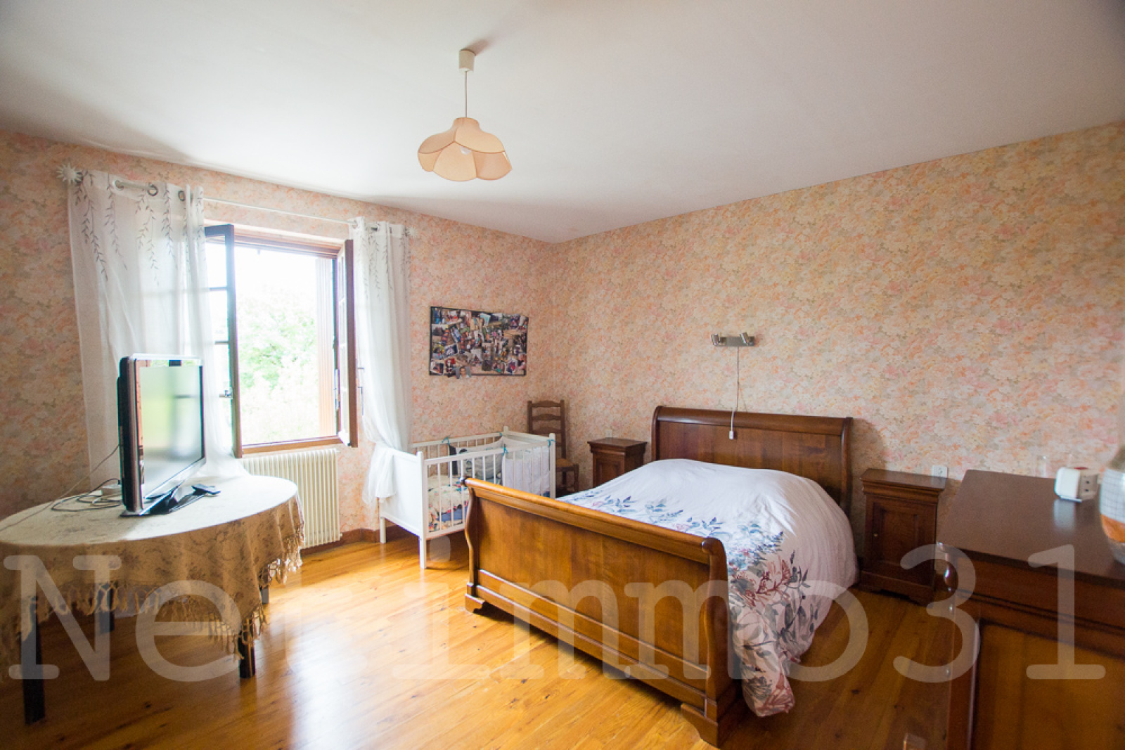 Image_8, Maison, Puylaurens, ref :3643 AL