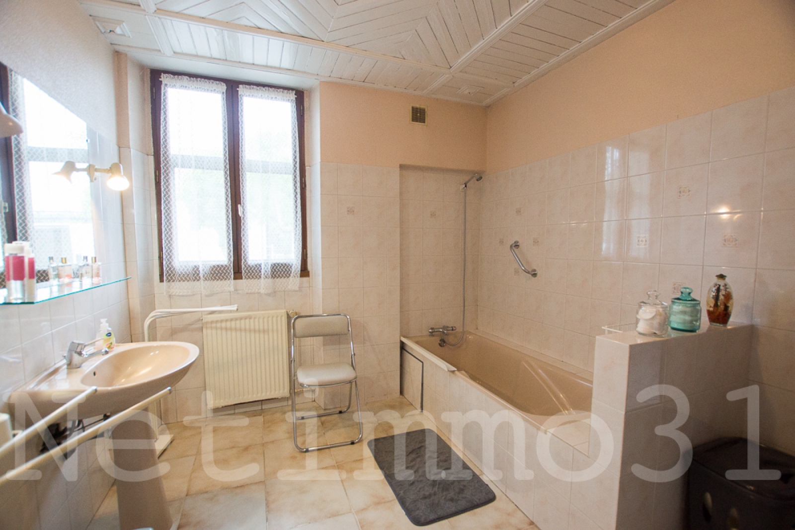 Image_6, Maison, Puylaurens, ref :3643 AL