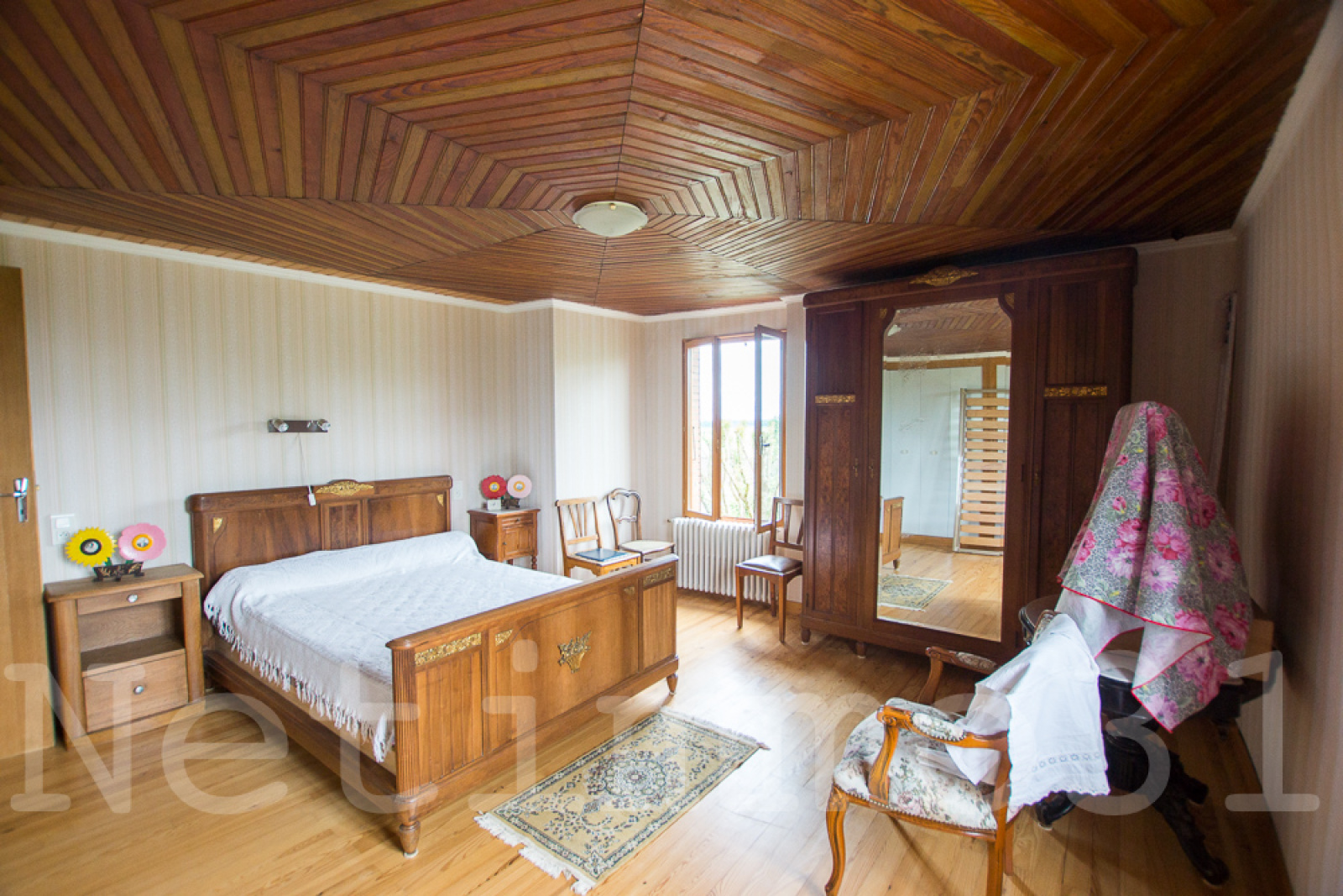 Image_7, Maison, Puylaurens, ref :3643 AL